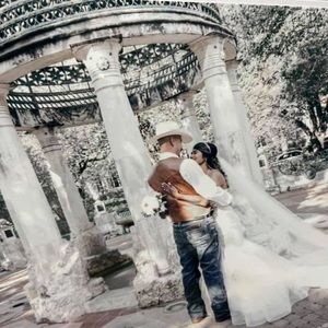 Meet your Posher, Rosa